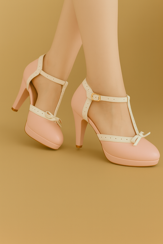 Brelhild | Bequeme Sandalen für unbeschwerte Sommertage