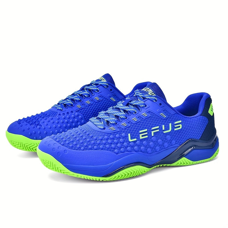 LEFUS Light Court Pro