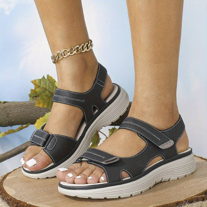 Marsha™ – Orthopedic Sandals