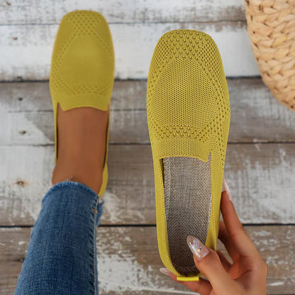 MELISSA | CALLIE ORTHOPEDISCHE SCHOENEN