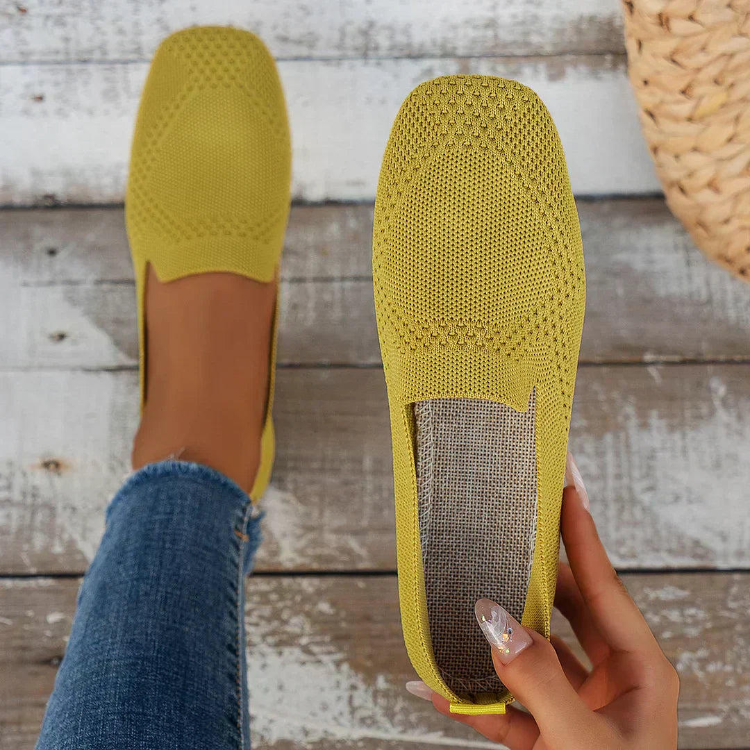 Mindy | Callie Orthopedische Schoenen
