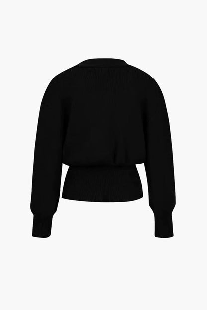 LYRIC™ - Moderne vest