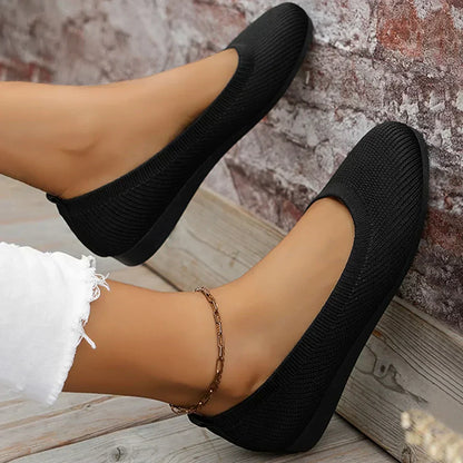 Emma™ | Rutschfeste Schuhe