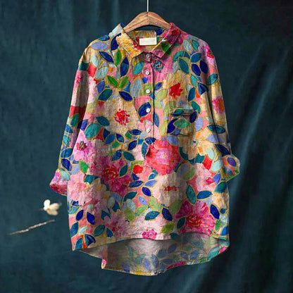 MIA™ - Harmony Tuniek