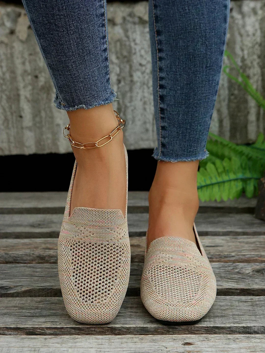 Mindy | Callie Orthopedische Schoenen