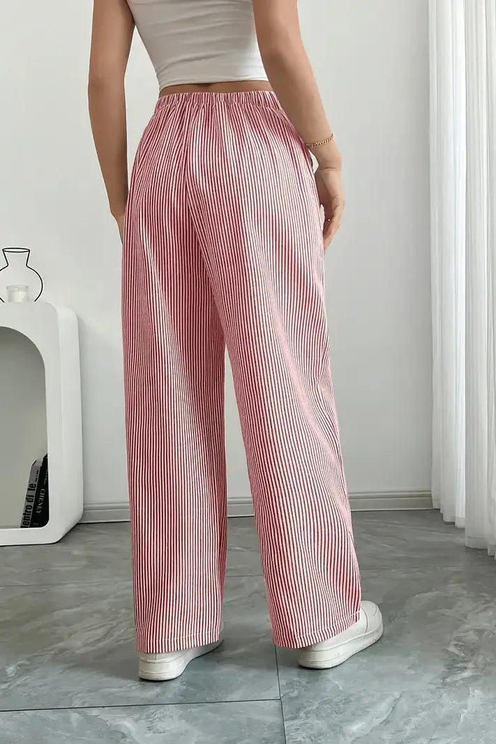Hazel – Komfort Stretch Hose