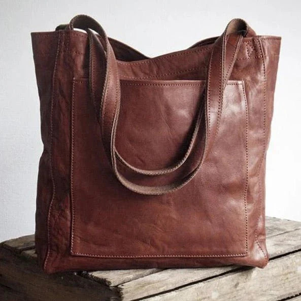 Giulia Tasche - Kollektion 2025