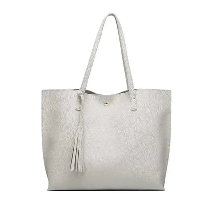 Istar - Weiche Schultertasche