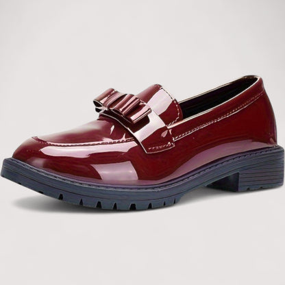 Maya – Elegante comfortabele sandalen