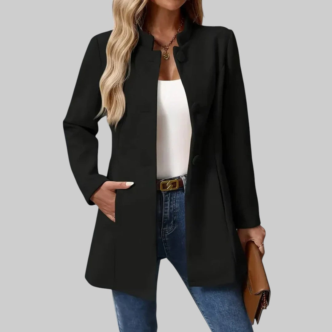 ALENA | ELEGANTE JACKEN
