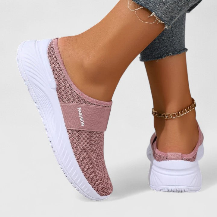Lexa | Orthopedische schoenen