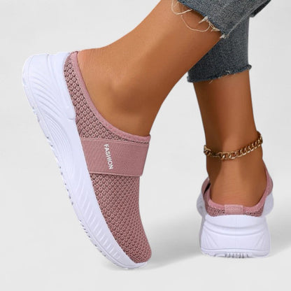 Lexa | Orthopedische schoenen