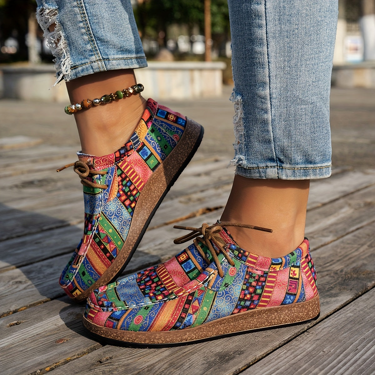 Remi™ – Orthopedic Sneakers for Pain-Free Comfort