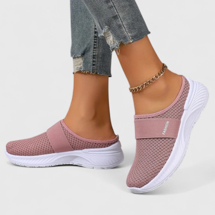 Lexa | Orthopedische schoenen
