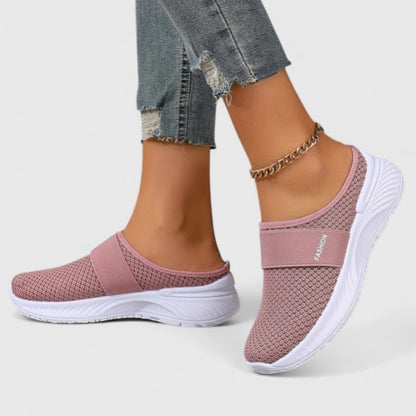Lexa | Orthopedische schoenen