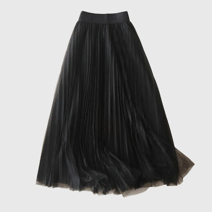 Sophia – Tulle rok