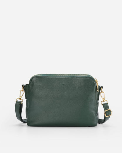 Kim | Hochwertige Tasche