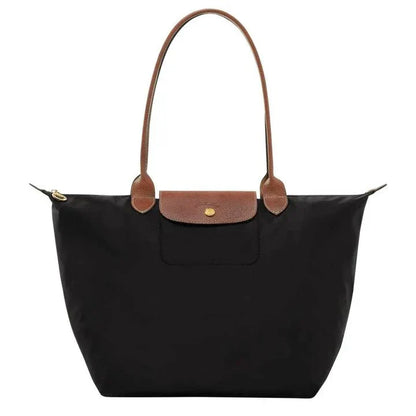 Birgitta | Damen Schultertasche