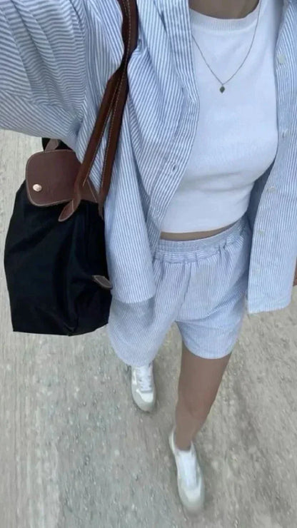 Birgitta | Damen Schultertasche