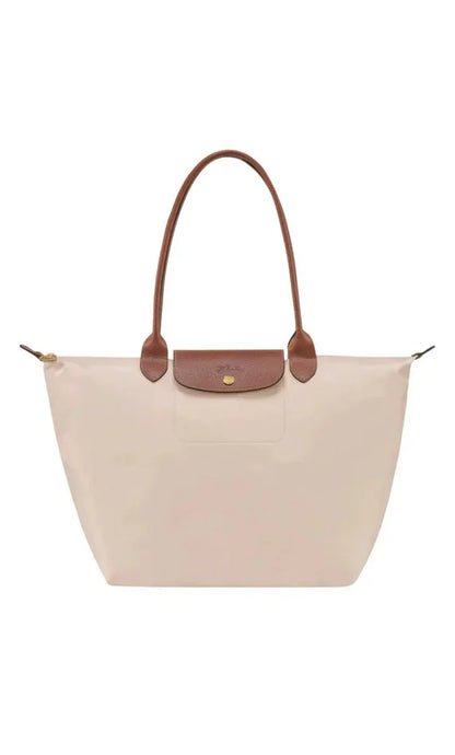 Birgitta | Damen Schultertasche