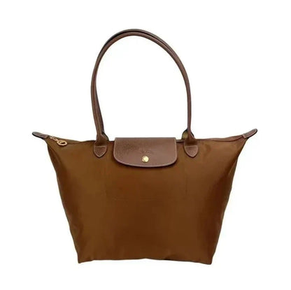 Birgitta | Damen Schultertasche