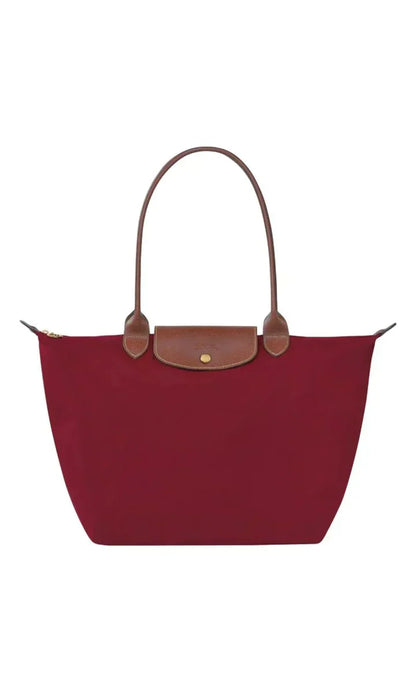 Birgitta | Damen Schultertasche