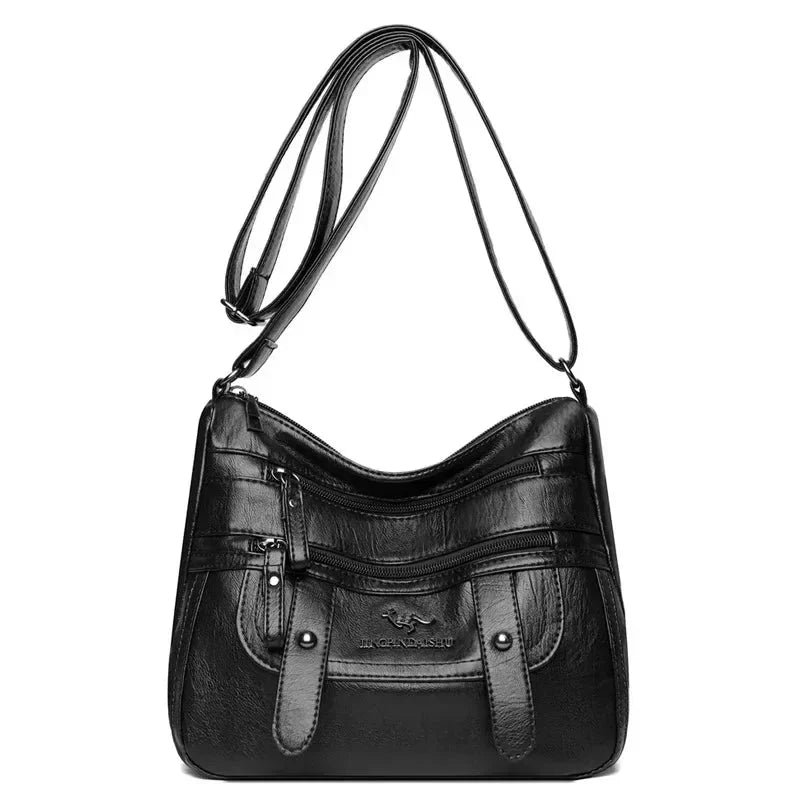 Carrie - Damenhandtasche
