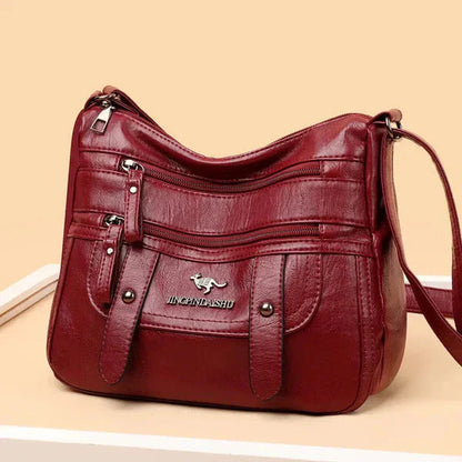 Carrie - Damenhandtasche