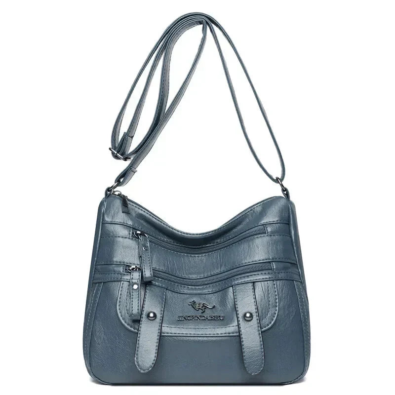 Carrie - Damenhandtasche