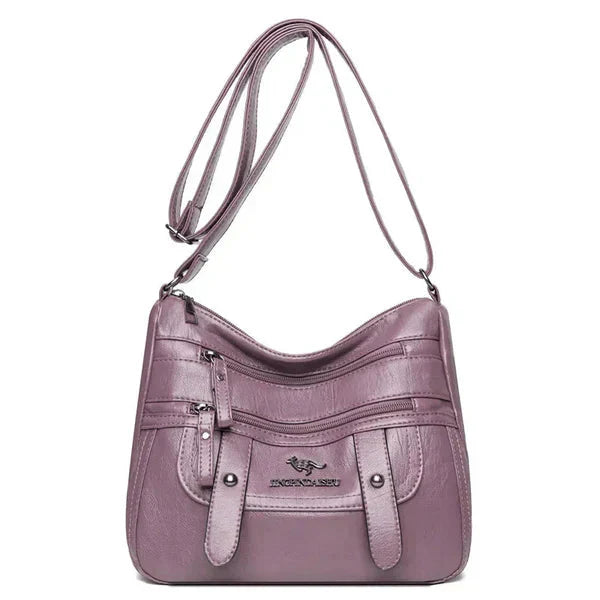Carrie - Damenhandtasche