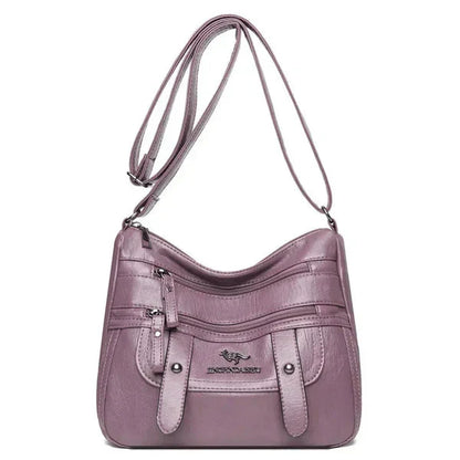 Carrie - Damenhandtasche