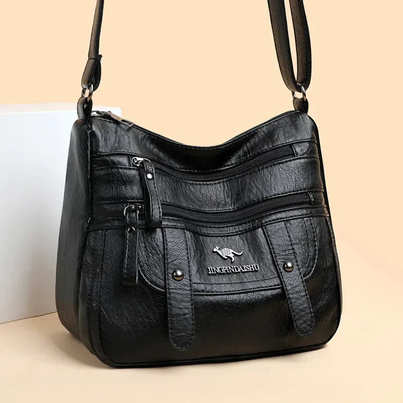 Carrie - Damenhandtasche
