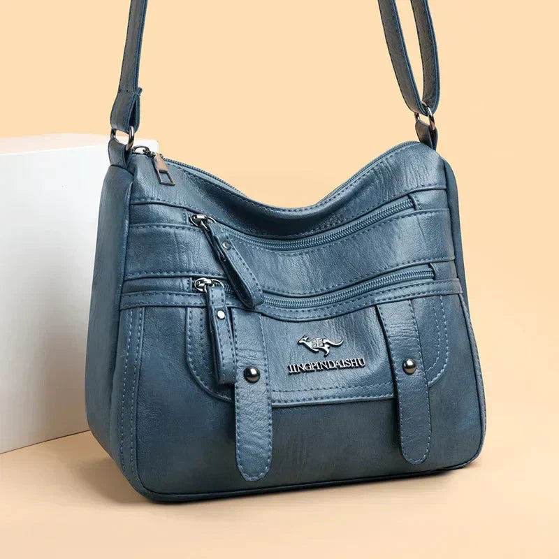 Carrie - Damenhandtasche
