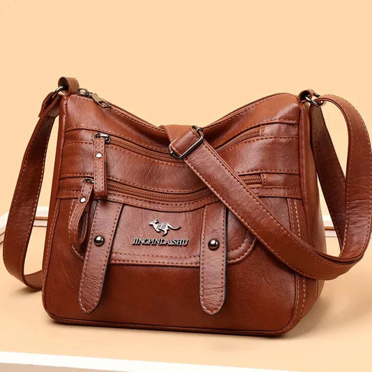 Carrie - Damenhandtasche