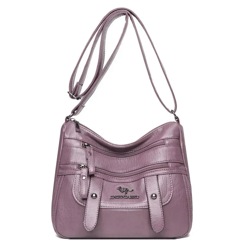 Carrie - Damenhandtasche