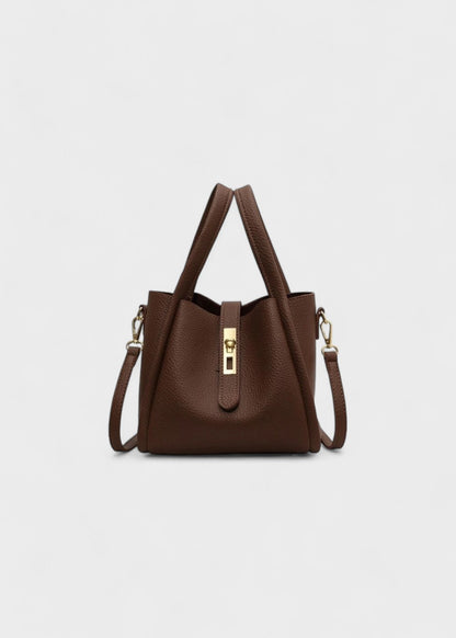 Sac à main pour femmes - Vini