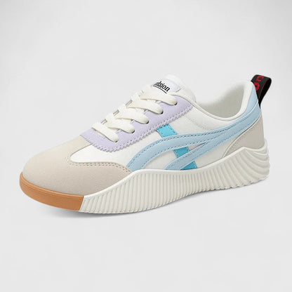 Elysiana™ | Orthopädische Schuhe