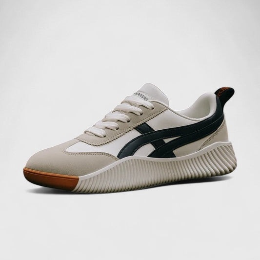 Elysiana™ | Orthopädische Schuhe