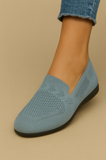 Bequeme Elegante Slipper
