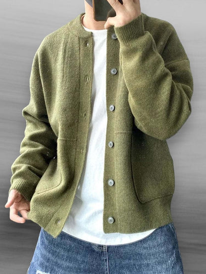 Ashford | Casual vest