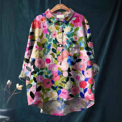 MIA™ - Harmony Tuniek