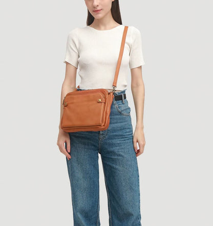 Kim | Hochwertige Tasche