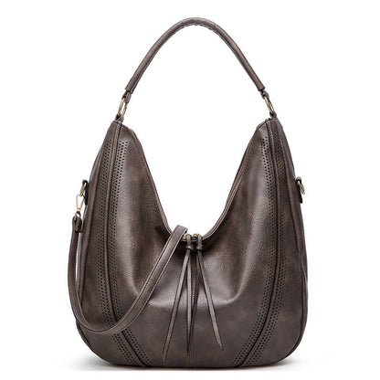 Sac à bandoulière pour femmes - Elin