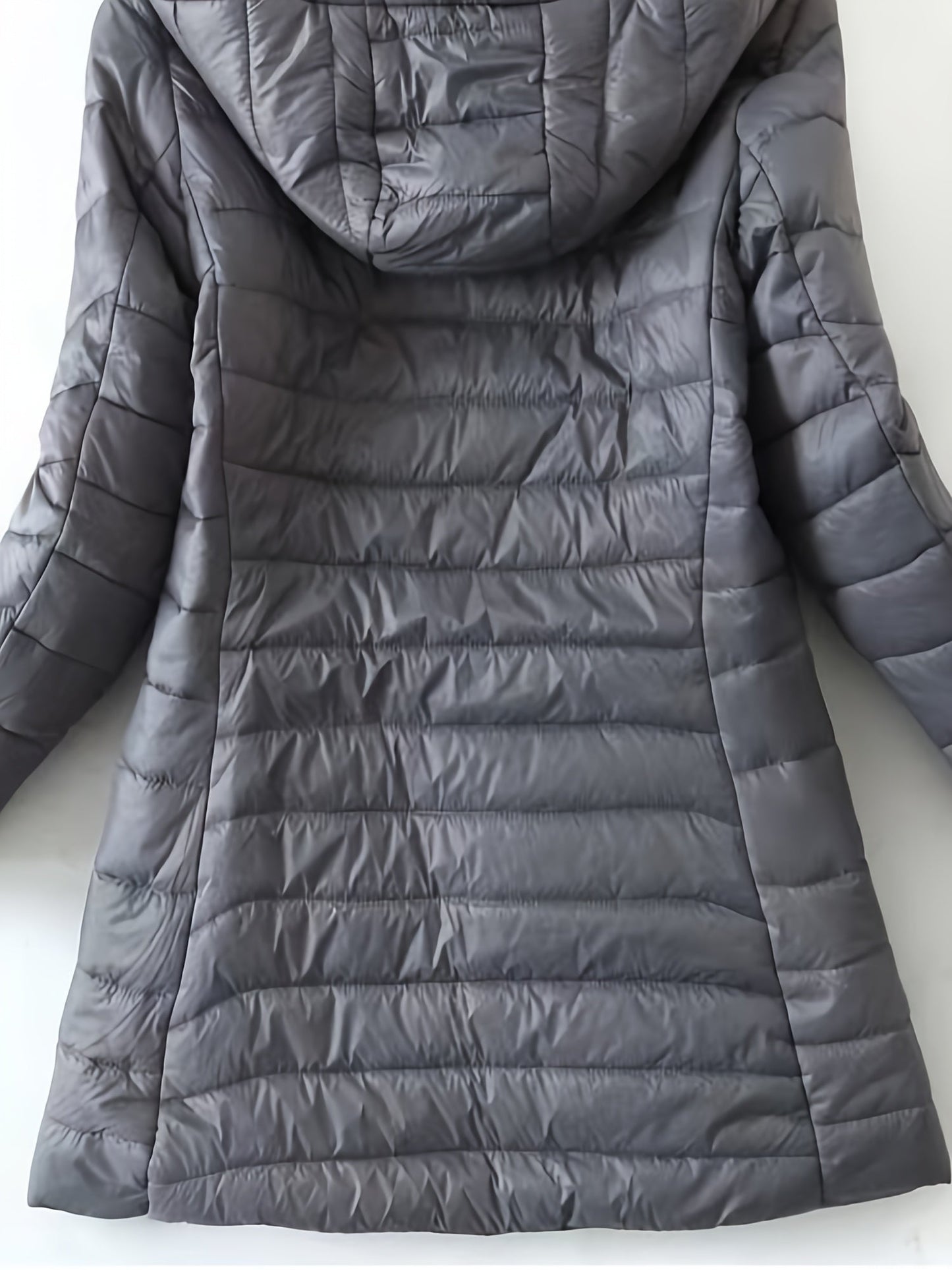 Anne™ – Autumn Jacket for Women