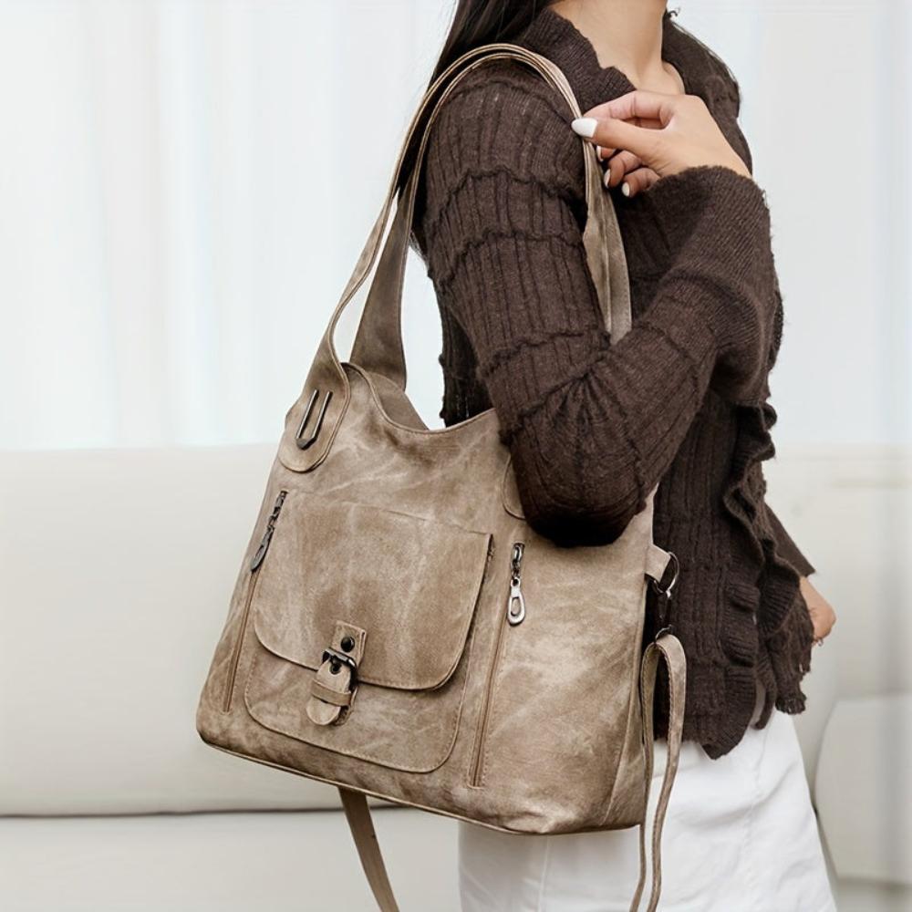 Elises Vintage-Charme | Schoudertas