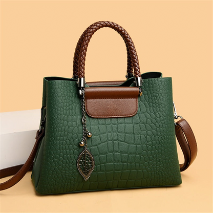 Marbella - Luxus-Shopper