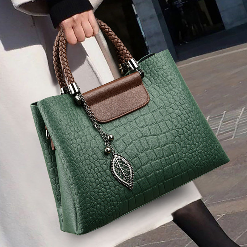 Marbella - Luxus-Shopper