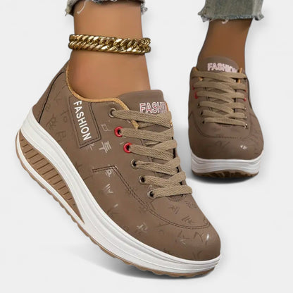 Anatomische Baskets Air Cushion