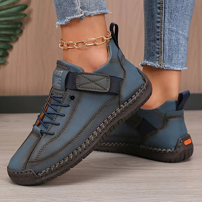 Meya – Orthopedische Sneakers