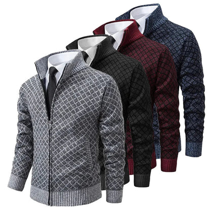 Louis™ - Casual vest